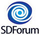 Click to learn more about the Software Development Forum!