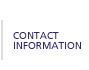 Click to see how to contact us!