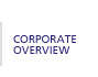 Click to see who we are!