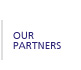 Click to see who we work with!